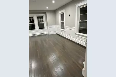 137 Westboro Rd, Grafton, MA 01536 - Photo 16