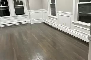 137 Westboro Rd, Grafton, MA 01536 - Photo 16