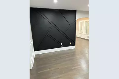 137 Westboro Rd, Grafton, MA 01536 - Photo 28