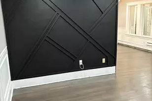 137 Westboro Rd, Grafton, MA 01536 - Photo 28