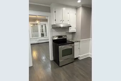 137 Westboro Rd, Grafton, MA 01536 - Photo 18