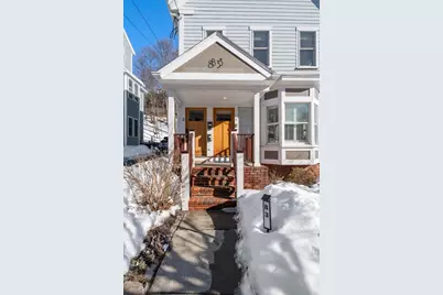 83 Cedar St #1, Somerville, MA 02143 - Photo 6