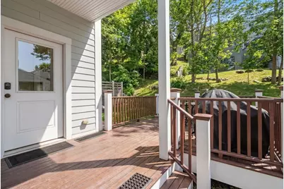 83 Cedar St #1, Somerville, MA 02143 - Photo 24