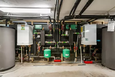 83 Cedar St #1, Somerville, MA 02143 - Photo 22