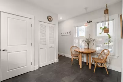 83 Cedar St #1, Somerville, MA 02143 - Photo 18