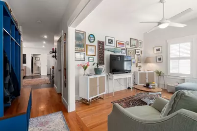 83 Cedar St #1, Somerville, MA 02143 - Photo 8