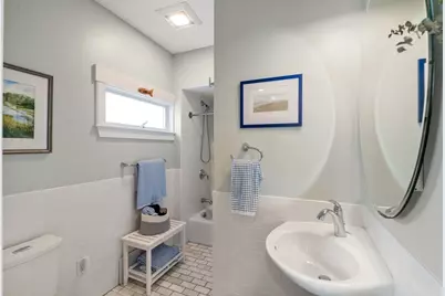 83 Cedar St #1, Somerville, MA 02143 - Photo 20