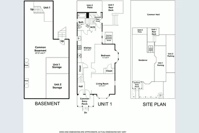 83 Cedar St #1, Somerville, MA 02143 - Photo 28