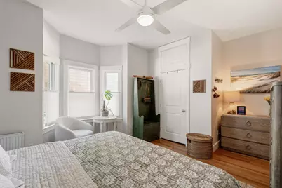 83 Cedar St #1, Somerville, MA 02143 - Photo 14