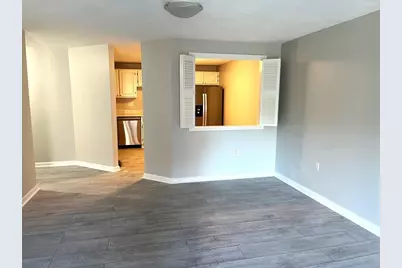 8 Ledgewood Way #10, Peabody, MA 01960 - Photo 8