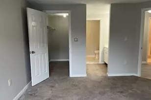 8 Ledgewood Way, Peabody, MA 01960 - Photo 12