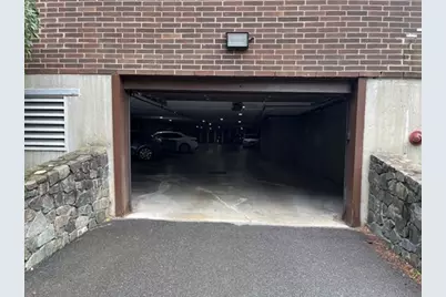 8 Ledgewood Way #10, Peabody, MA 01960 - Photo 18