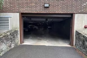 8 Ledgewood Way, Peabody, MA 01960 - Photo 18