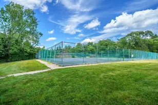 8 Ledgewood Way, Peabody, MA 01960 - Photo 18