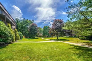 8 Ledgewood Way, Peabody, MA 01960 - Photo 20