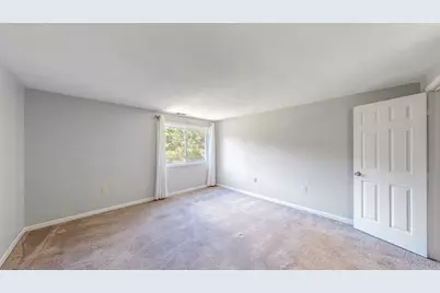 8 Ledgewood Way #10, Peabody, MA 01960 - Photo 12