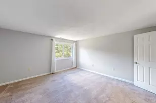 8 Ledgewood Way, Peabody, MA 01960 - Photo 12