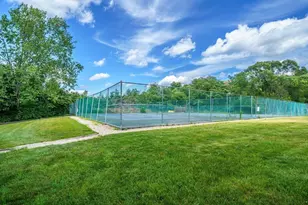 8 Ledgewood Way, Peabody, MA 01960 - Photo 18