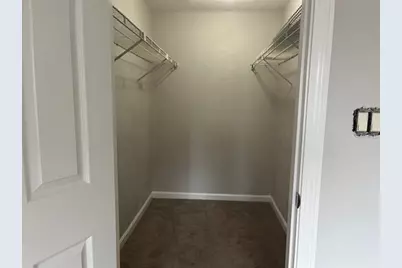 8 Ledgewood Way #10, Peabody, MA 01960 - Photo 14