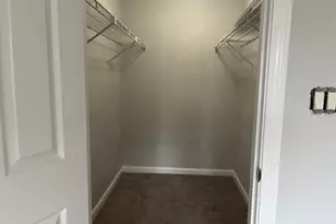 8 Ledgewood Way, Peabody, MA 01960 - Photo 14