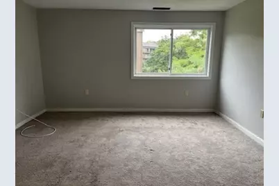 8 Ledgewood Way #10, Peabody, MA 01960 - Photo 10