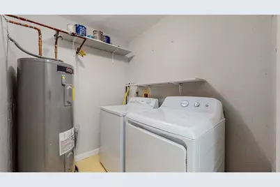8 Ledgewood Way #10, Peabody, MA 01960 - Photo 16