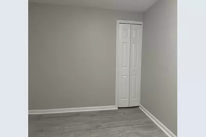 8 Ledgewood Way #10, Peabody, MA 01960 - Photo 4