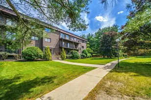 8 Ledgewood Way, Peabody, MA 01960 - Photo 1