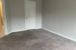 8 Ledgewood Way, Peabody, MA 01960 - Photo 16