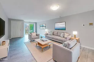 8 Ledgewood Way, Peabody, MA 01960 - Photo 2