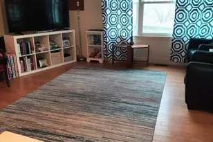 19 Gurnet, Duxbury, MA 02332 - Photo 10