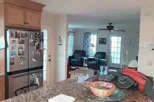 19 Gurnet, Duxbury, MA 02332 - Photo 4