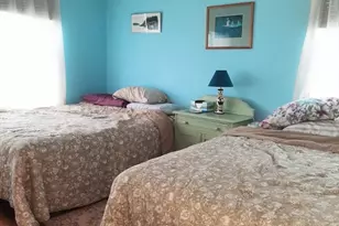 19 Gurnet, Duxbury, MA 02332 - Photo 14