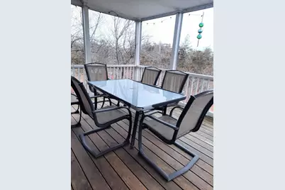 19 Gurnet #19, Duxbury, MA 02332 - Photo 10