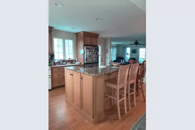 19 Gurnet #19, Duxbury, MA 02332 - Photo 6