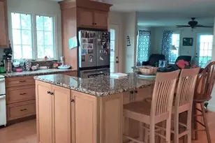 19 Gurnet, Duxbury, MA 02332 - Photo 6