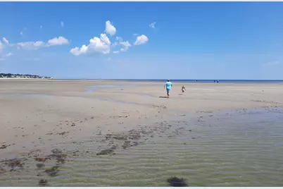 19 Gurnet #19, Duxbury, MA 02332 - Photo 2