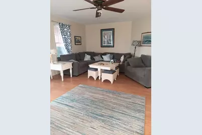 19 Gurnet #19, Duxbury, MA 02332 - Photo 6