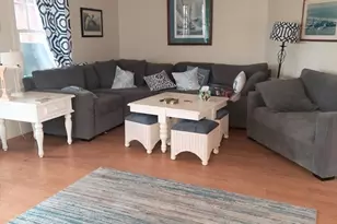 19 Gurnet, Duxbury, MA 02332 - Photo 6