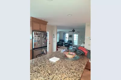 19 Gurnet #19, Duxbury, MA 02332 - Photo 4