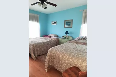 19 Gurnet #19, Duxbury, MA 02332 - Photo 12