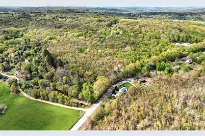 Lot 4 Reed Street, Warren, MA 01083 - Photo 6