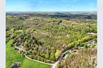 Lot 4 Reed Street, Warren, MA 01083 - Photo 16