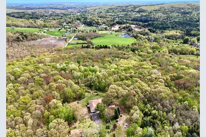 Lot 4 Reed Street, Warren, MA 01083 - Photo 12
