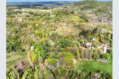 Lot 4 Reed Street, Warren, MA 01083 - Photo 10
