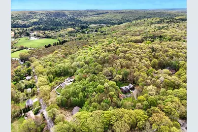 Lot 4 Reed Street, Warren, MA 01083 - Photo 14