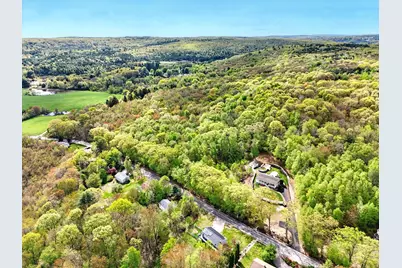 Lot 4 Reed Street, Warren, MA 01083 - Photo 18