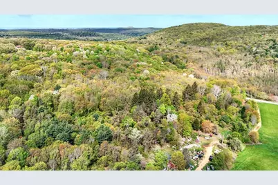 Lot 4 Reed Street, Warren, MA 01083 - Photo 8