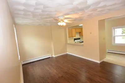 152 Green St #152, Clinton, MA 01510 - Photo 2