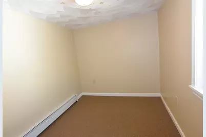 152 Green St #152, Clinton, MA 01510 - Photo 16